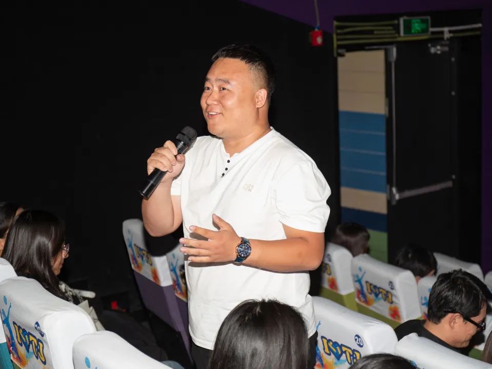 圖片關鍵詞