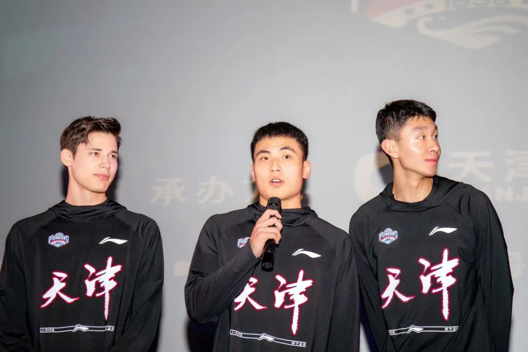 圖片關鍵詞