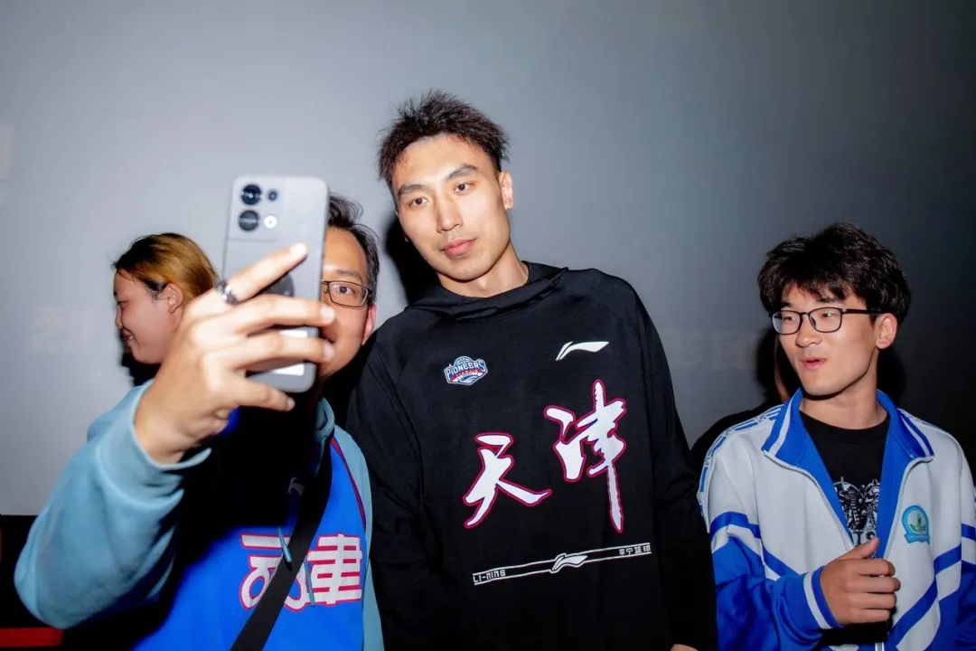 圖片關鍵詞