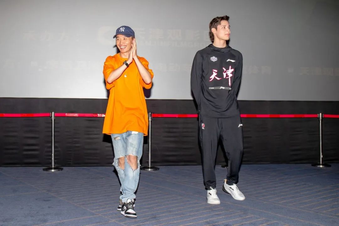 圖片關鍵詞