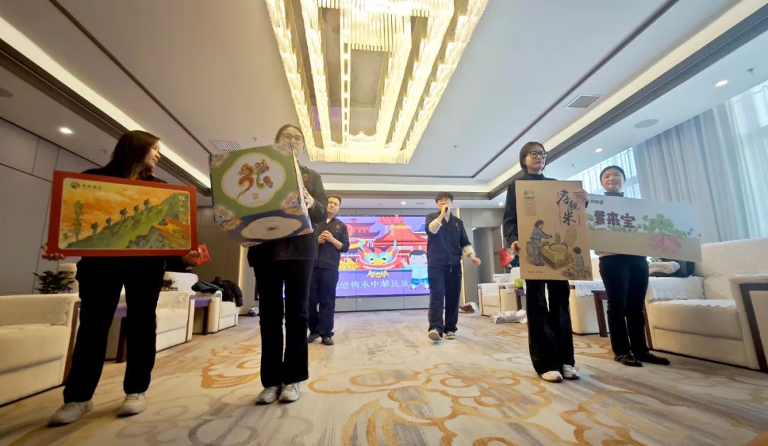 圖片關鍵詞