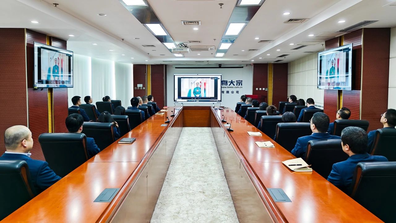 圖片關鍵詞