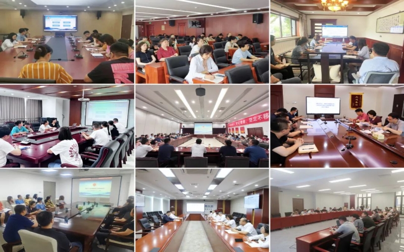 融誠物產(chǎn)集團(tuán)積極開展“廉潔守法、誠信合規(guī)”倡議活動(dòng)