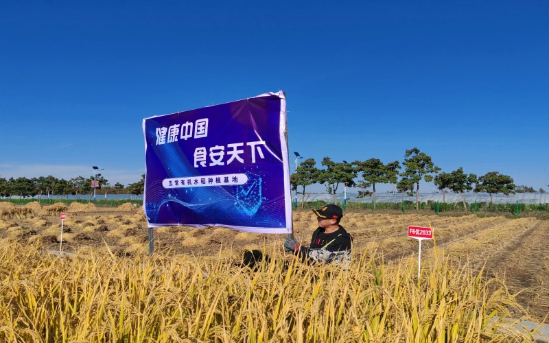 榮程集團(tuán)：一?！胺N子”的新?lián)?dāng)