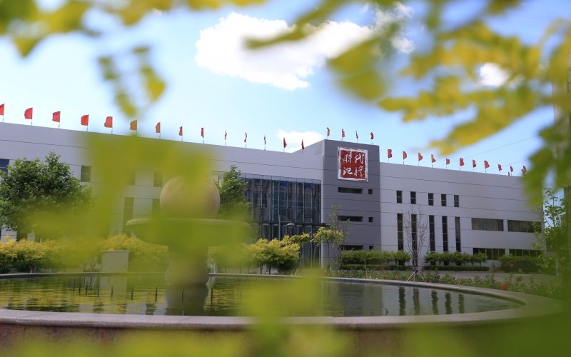 天津非遺與旅游融合重點項目發(fā)布，56個民族非遺保護(hù)傳承中心入選！